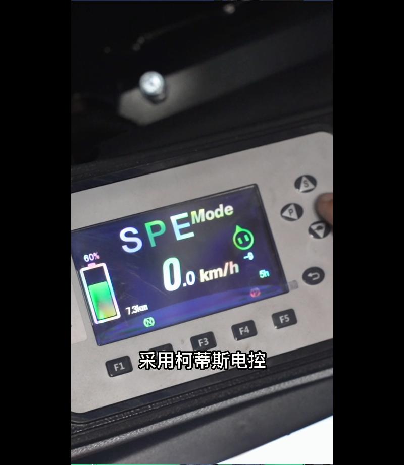 合肥新款锂电叉车报价,合肥电动叉车0.5吨批发市场