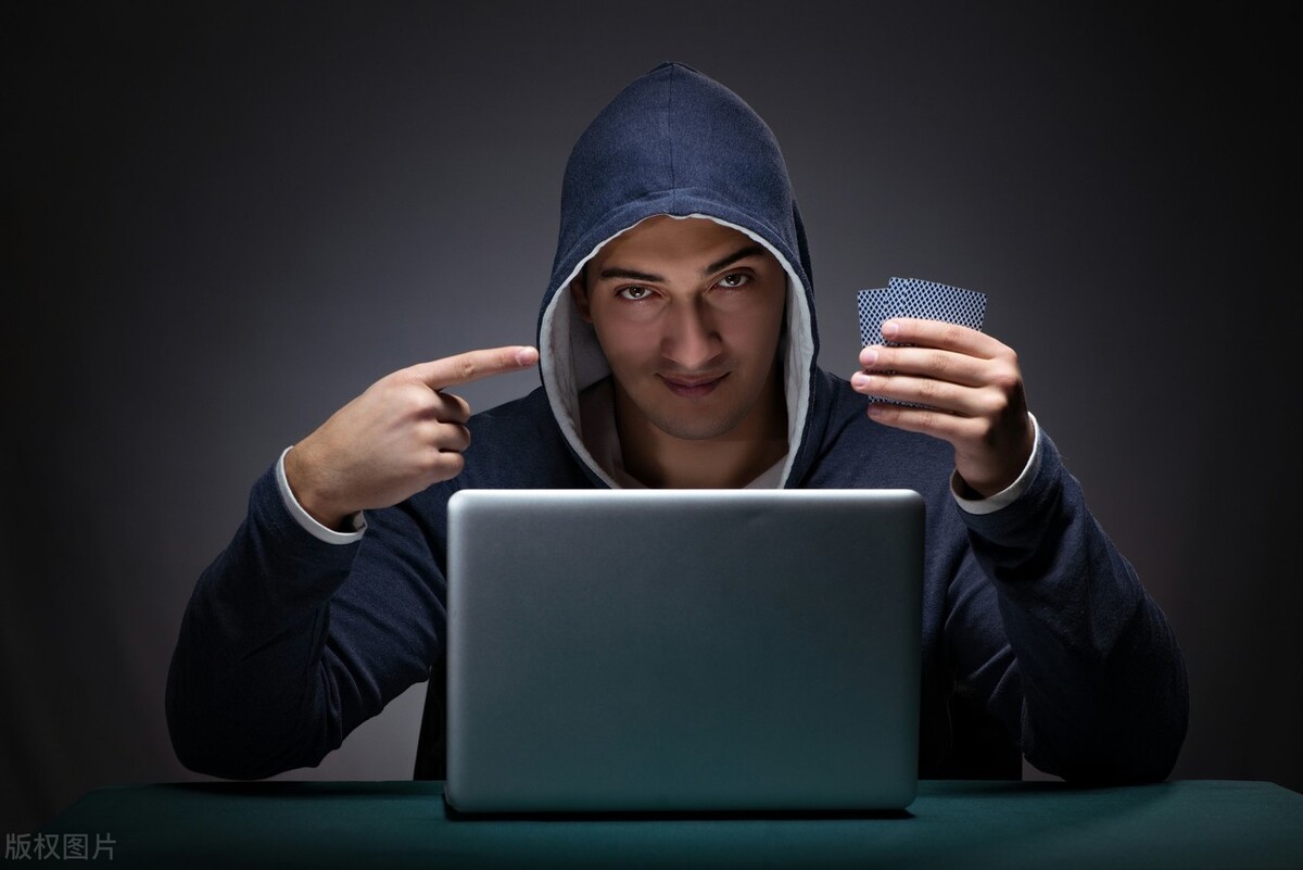 为什么说赌博定律十赌九输,从统计学角度来看赌博为什么会输