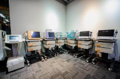 电磁式冲击波治疗中，传输系统对冲击波治疗仪的影响有哪些？