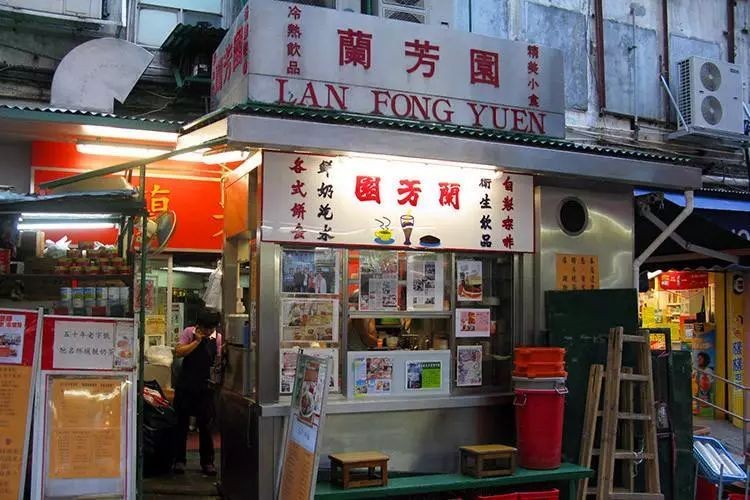 香港12月4天游攻略,香港攻略自由行5天4晚游价格