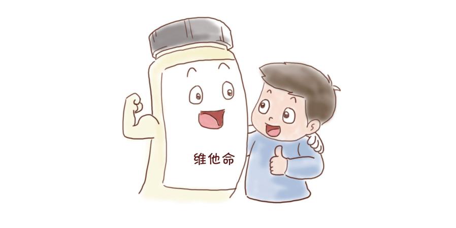 反复口腔溃疡是哪种免疫系统病,反复长口腔溃疡的风湿性疾病