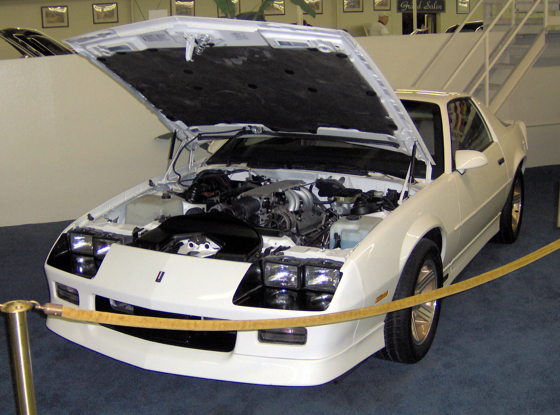 变形金刚大黄蜂推荐买哪一款,大黄蜂变形金刚推荐买哪一款