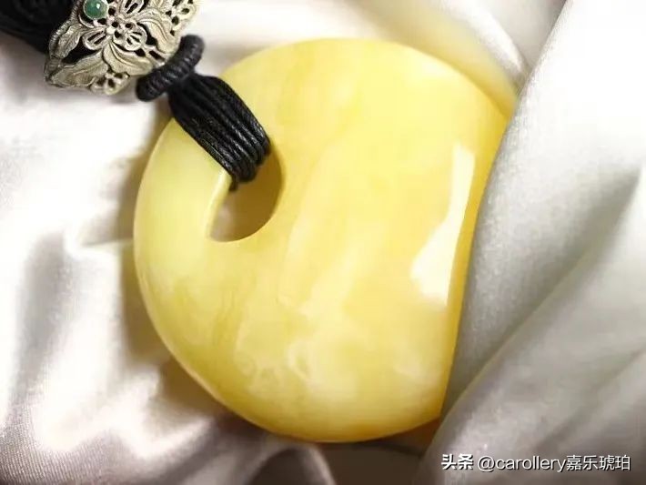 蜜蜡的种类及鉴赏方法,蜜蜡等级分类图解