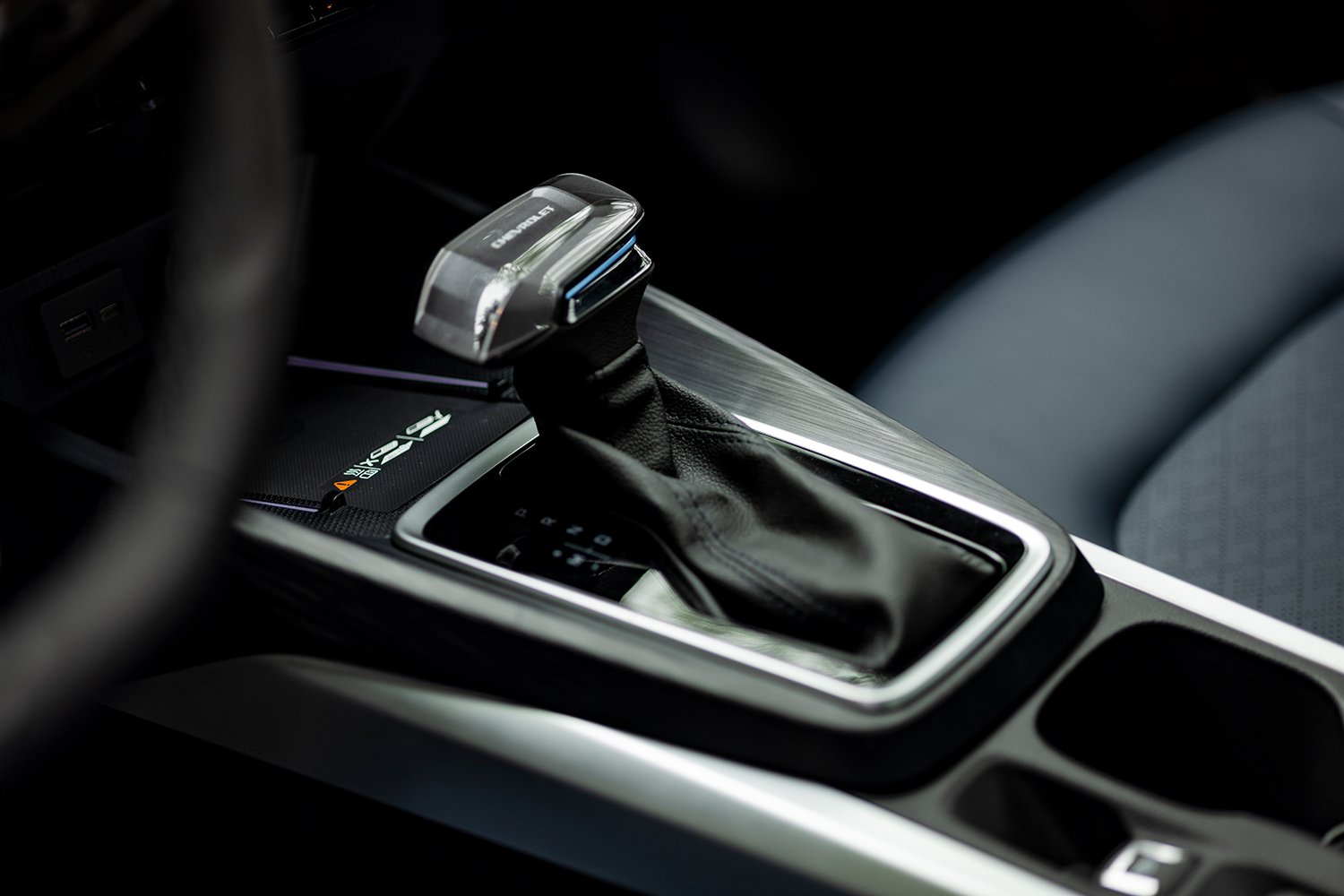 suv油耗最低的是哪一种10万左右,10-15万元以内这几款车最值得推荐