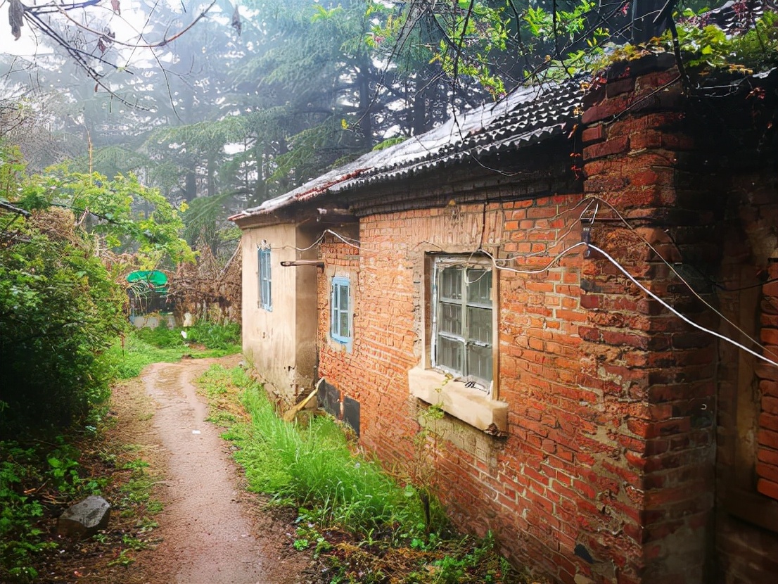 「游戏内外」比*弹核**还厉害的超武，红警3单位原型（苏军防御篇）