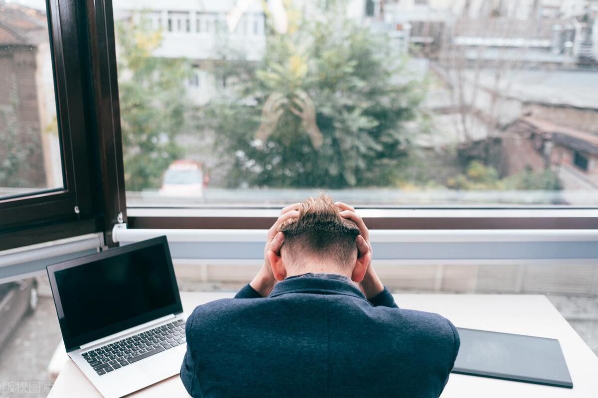 外企猎头谈对工作的看法,外资猎头三份简历推荐