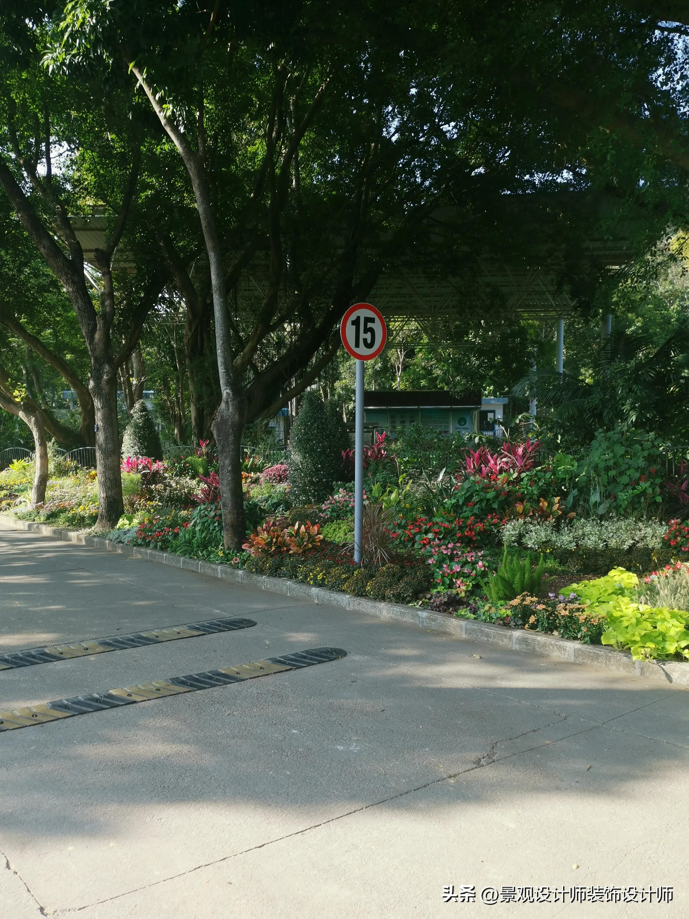 深圳市东湖公园收费标准,深圳市东湖公园宾馆