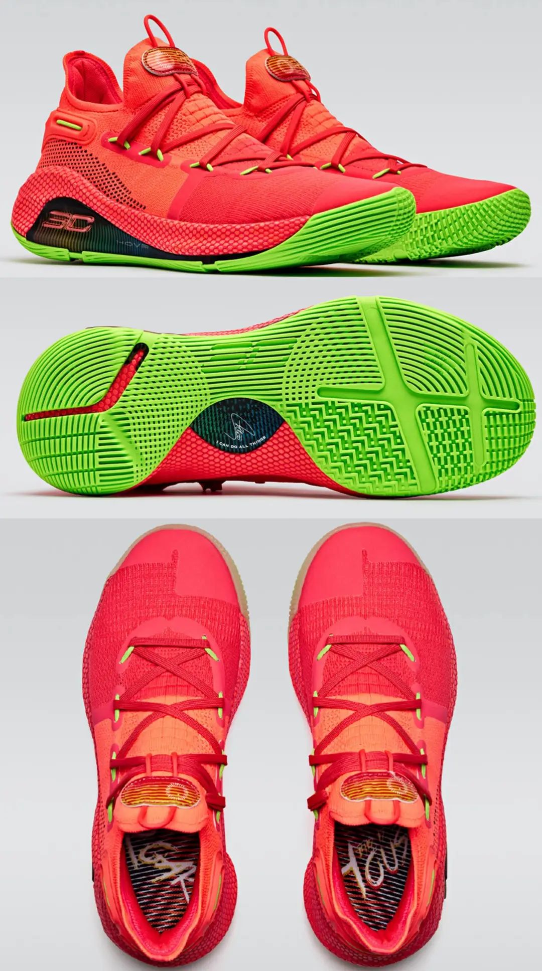 库里没有flow的鞋,库里系列带flow最耐磨的球鞋