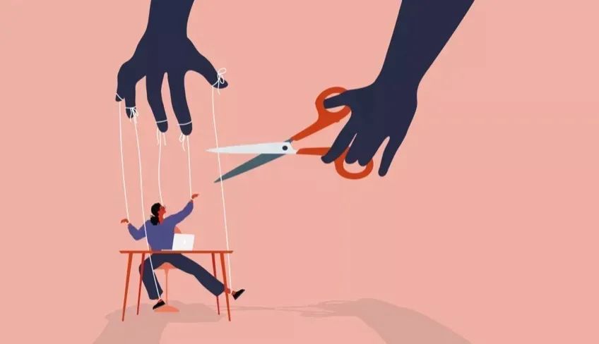 空心病怎么自我治愈,如何治愈空心病