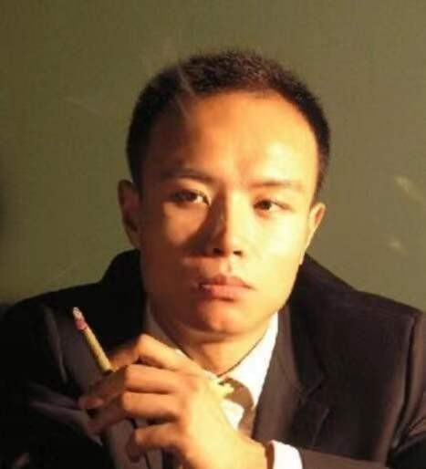 乐嘉情感中的困惑,乐嘉情感导师最新消息