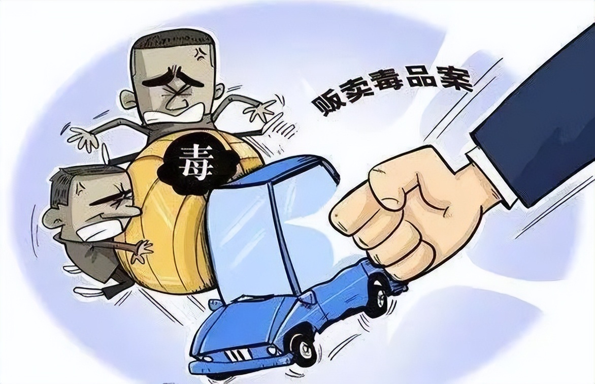 制毒罪的量刑标准,制毒罪量刑标准是怎样的