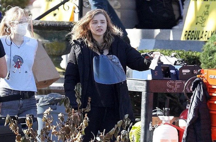 netflix2018电影推荐,netflix七月现在最好的新电影