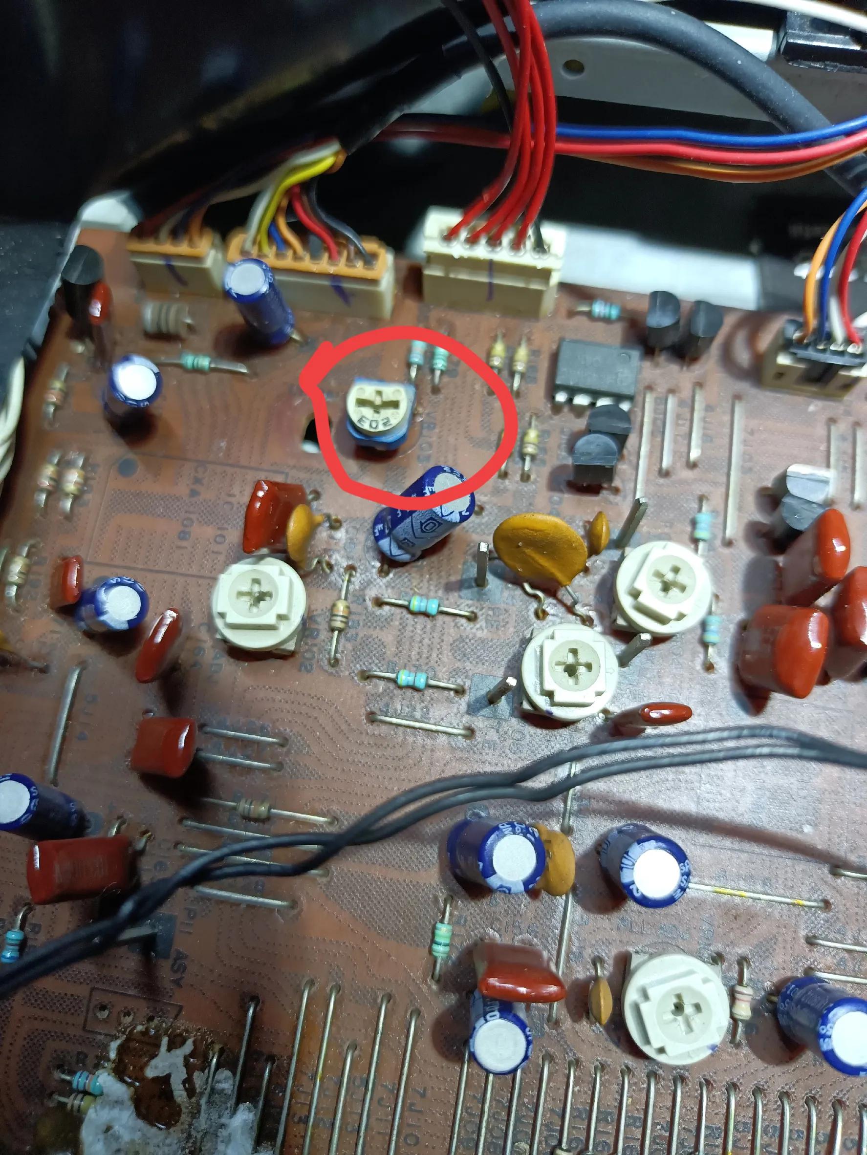 天龙cd2560不读碟,天龙cd2560维修