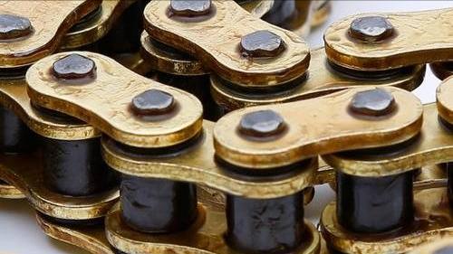 摩托车选择注意事项,摩托车选用什么样机油好