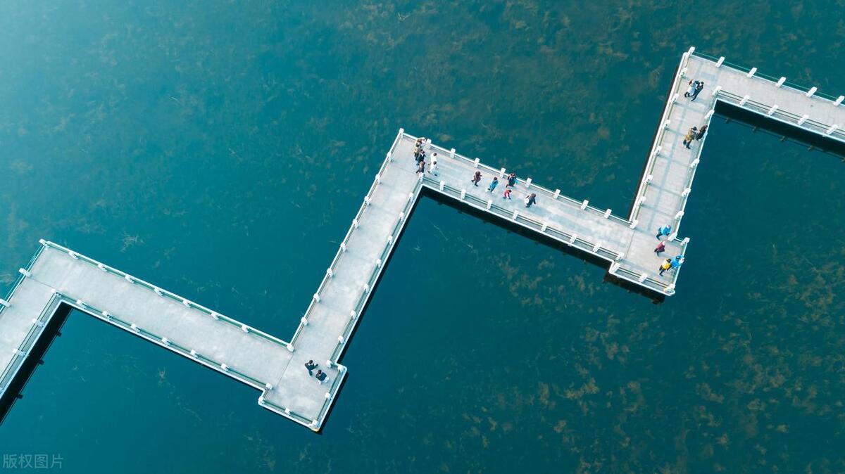 武汉免费景点有哪些,武汉免费的景点推荐