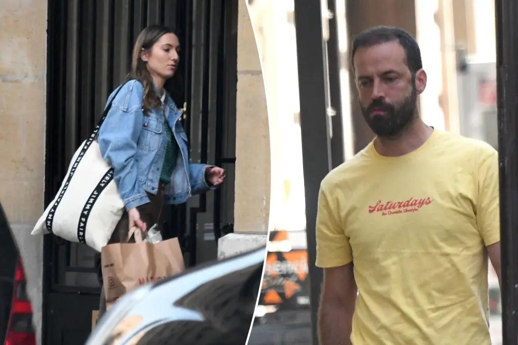 老公出轨2次婚姻怎么继续,老公出轨好多次我该怎么办