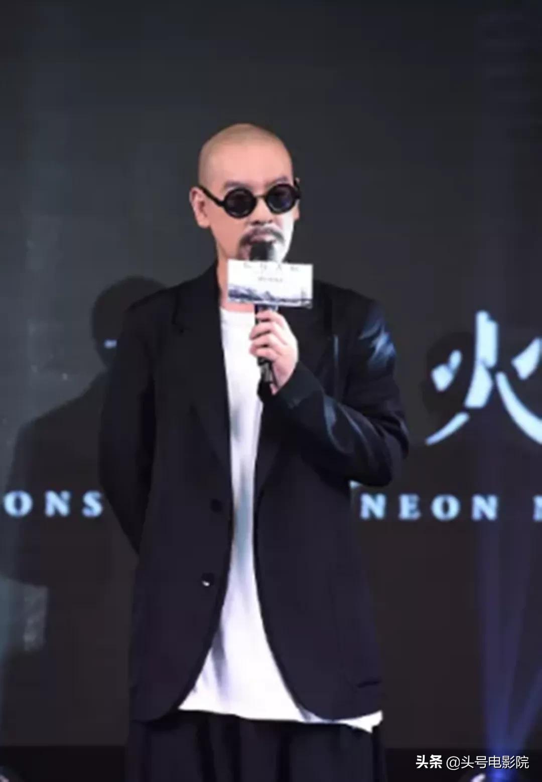 古天乐拍的最后一部电视剧,周星驰张家辉古天乐电影全集