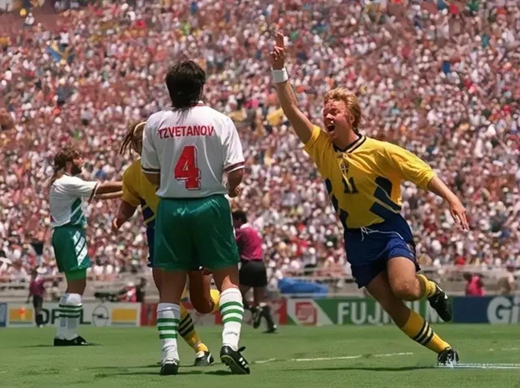 1990年意大利足球世界杯主题曲,1994足球世界杯主题曲完整版