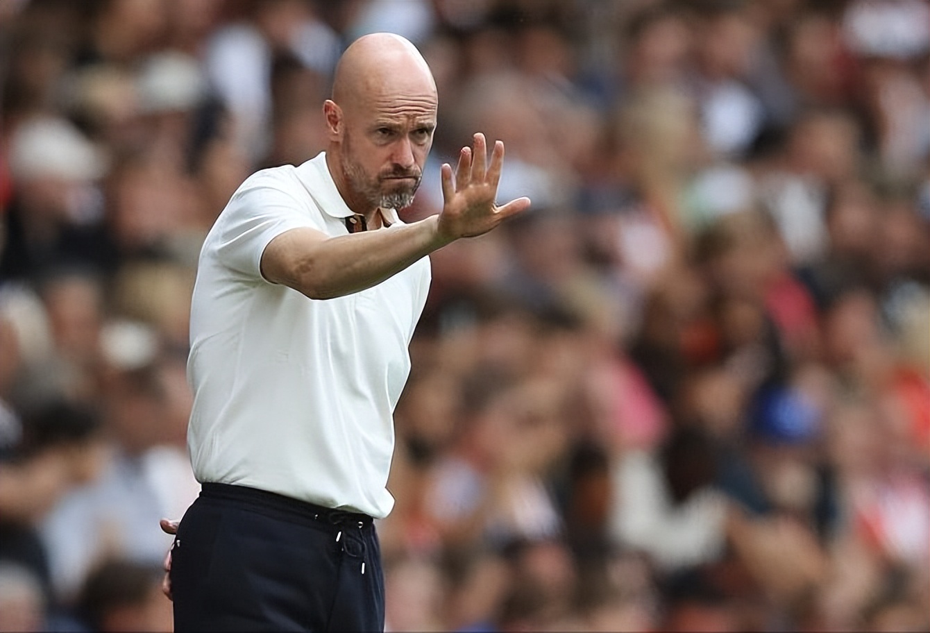 荷兰前锋范佩西2024,下一个范佩西