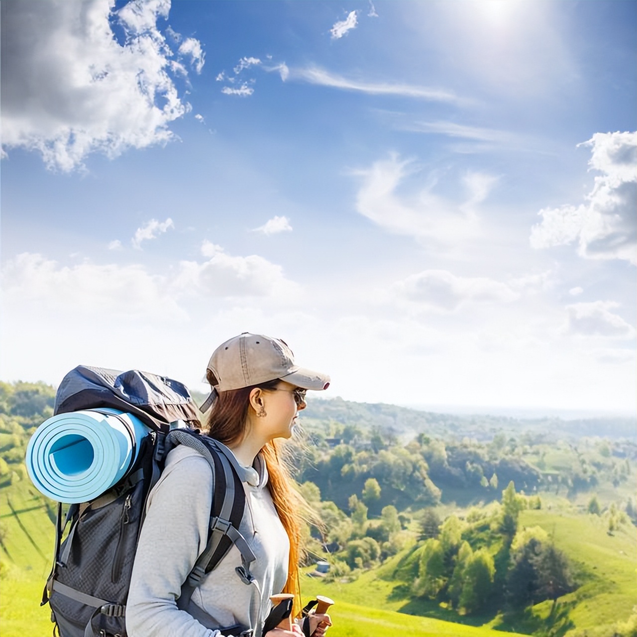 巴基斯坦男性旅行,中国男生在巴基斯坦旅游