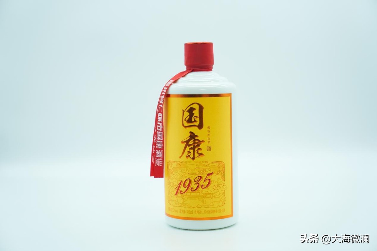 行家：为何不建议喝散装酒？了解两者的区别后，让很多人后怕不已