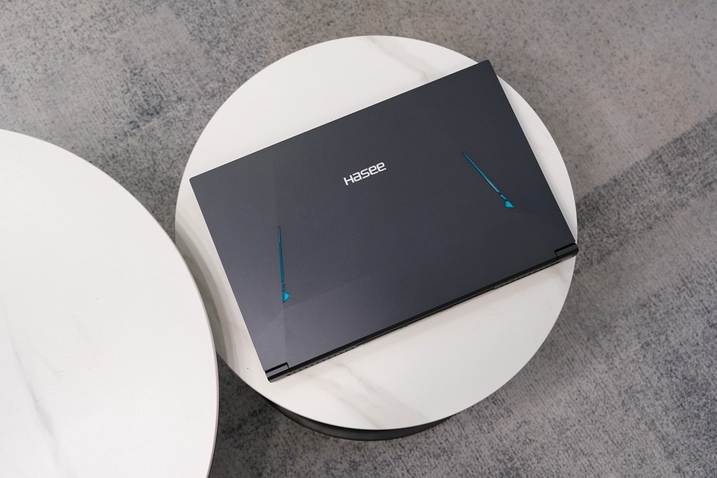 神舟战神电脑质量怎么样,神舟战神哪几个系列