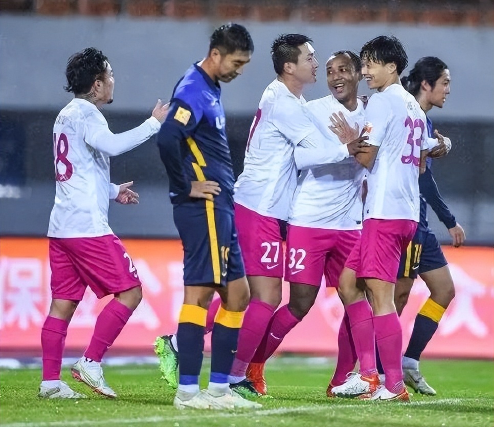 中超新赛季赛程公布：3月1日开幕,中超新季首阶段赛程公布