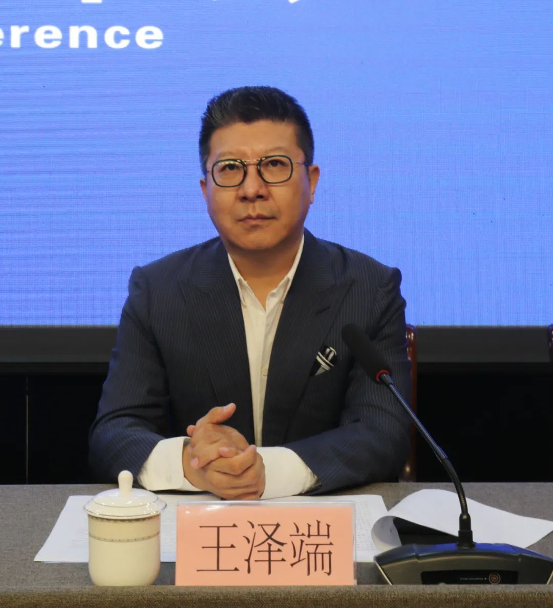 秦皇岛旅游拓展品牌有哪些,秦皇岛文旅