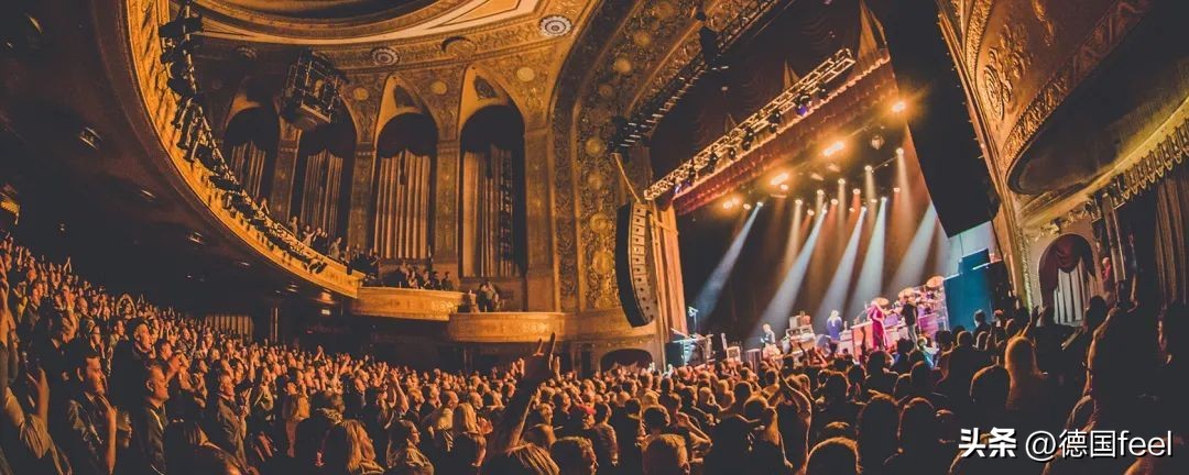 圣诞节有什么非常好看的圣诞礼物,到圣诞节了做点什么圣诞礼物呢