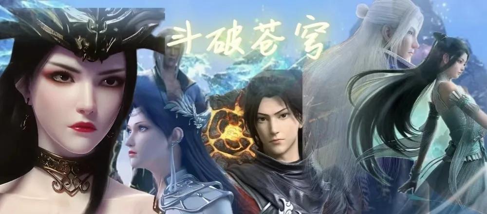 十本书荒必看的小说已完结,十部书荒不容错过的精品小说