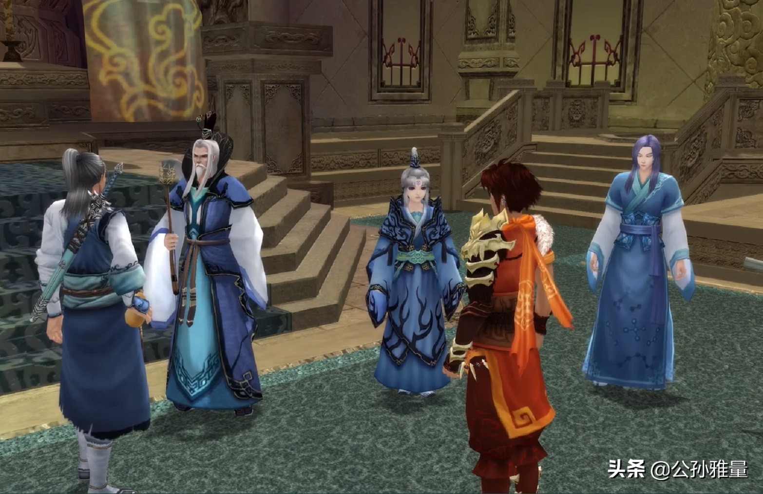 仙剑奇侠传五游戏为什么总是闪退,仙剑奇侠传五游戏好玩吗