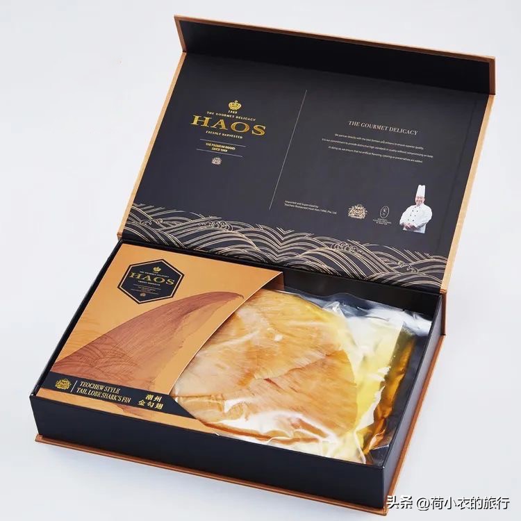 拯救打工人|1道预制菜节省你90%的时间