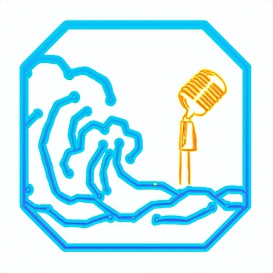 主流车规芯片,国产车规级芯片