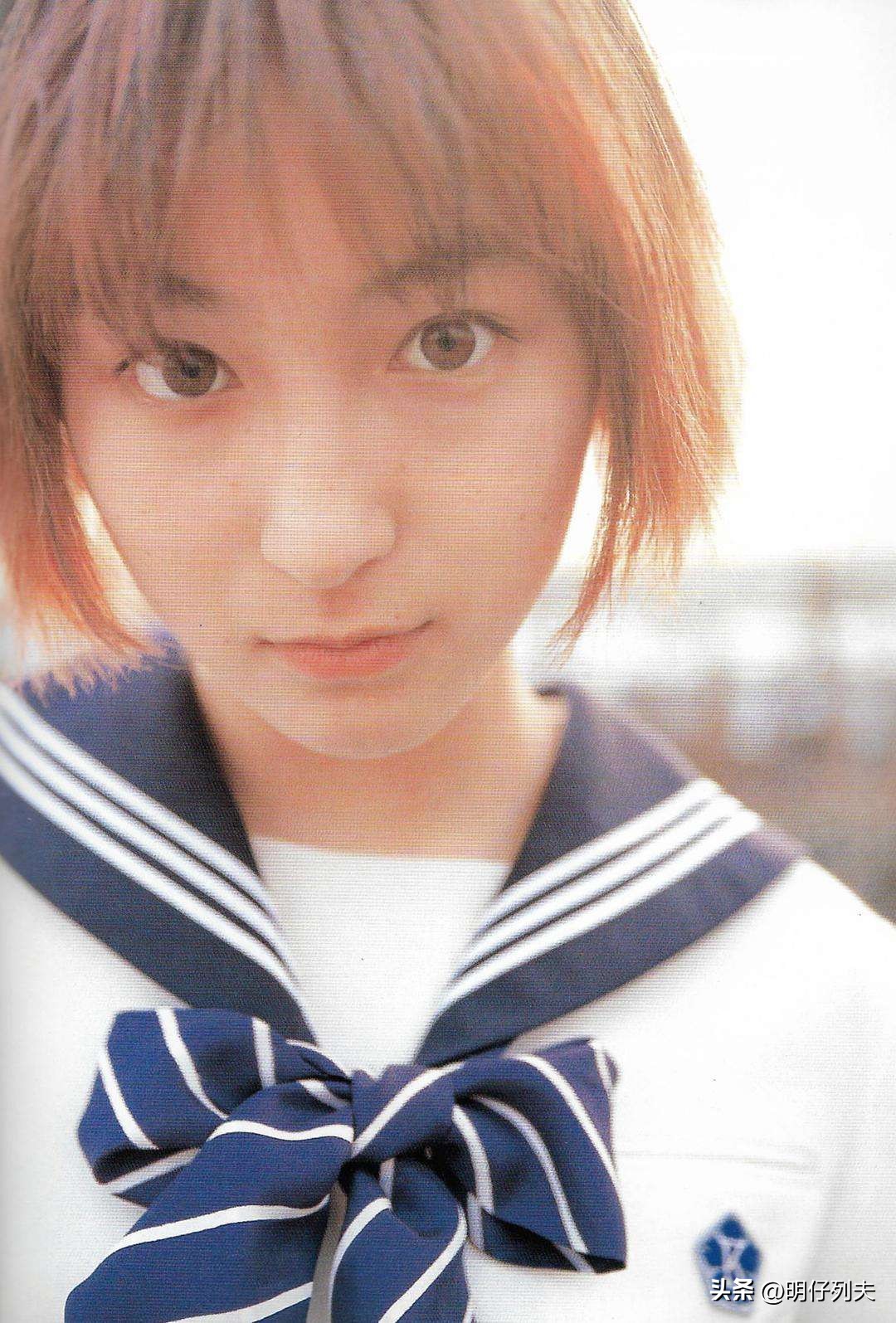 蜡笔小新一家终于还完32年房贷,蜡笔小新家房贷还清了