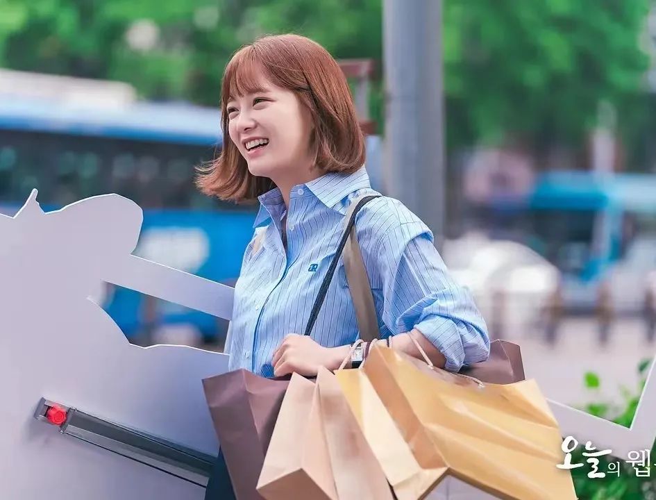 李钟硕丁海寅池晟李准基金秀贤,电视剧全集解说韩剧池晟