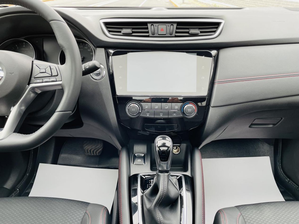 19款逍客耐用吗,19款逍客保值率排名