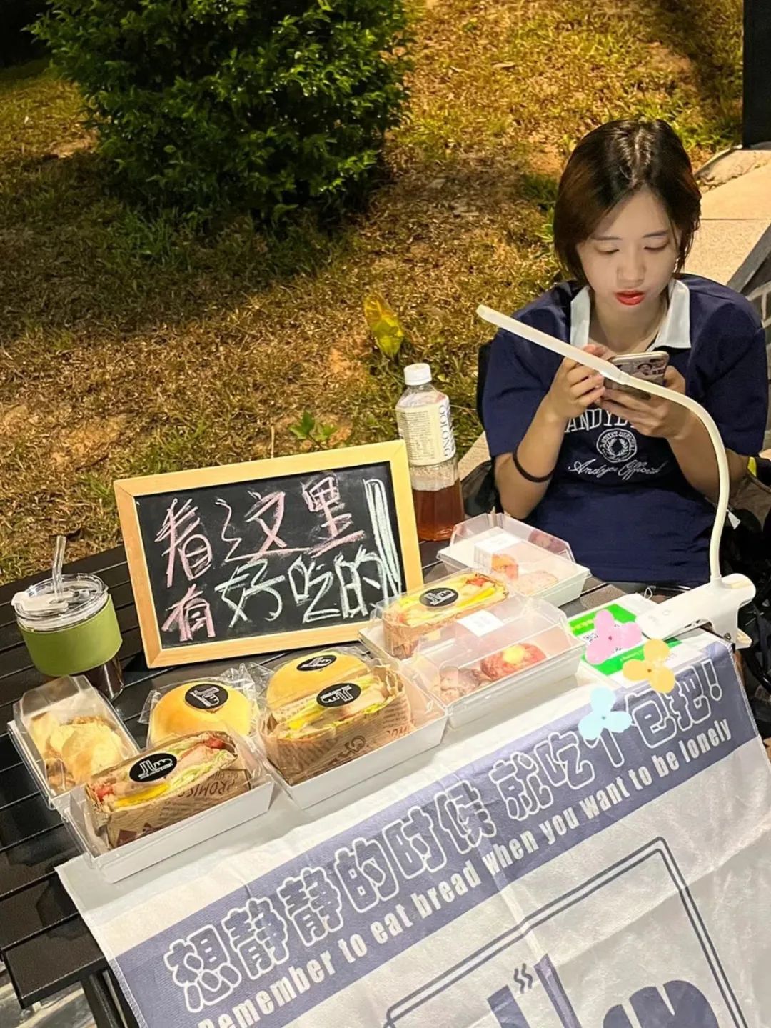 大厂被裁以后还能回流吗,大厂被裁实录