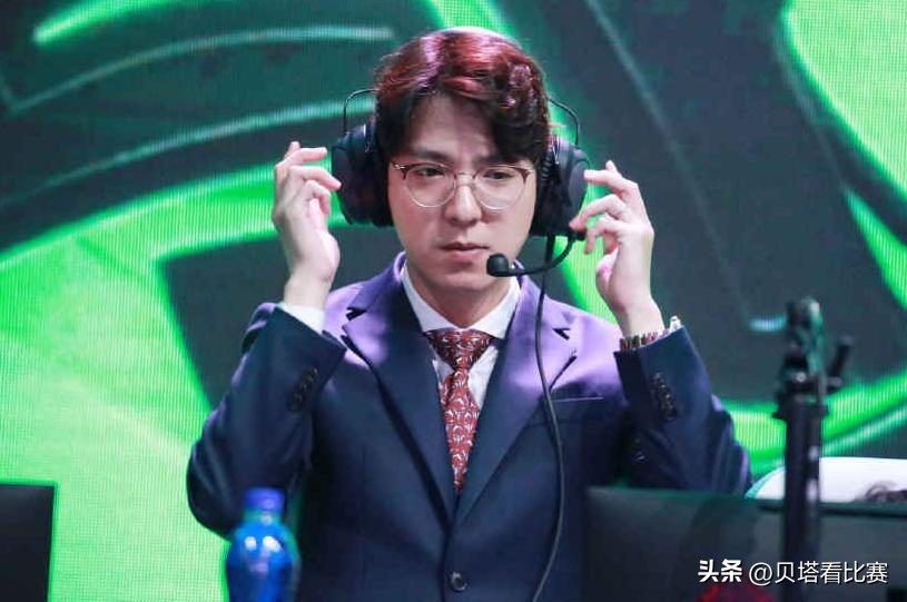 kkoma队内语音,kkoma打过职业赛吗