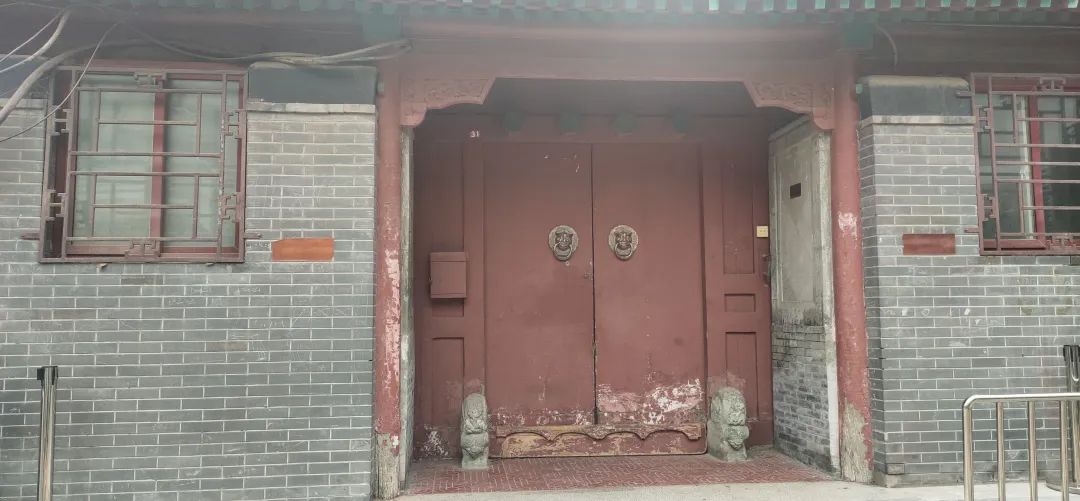 西单还营业吗,西单关了么