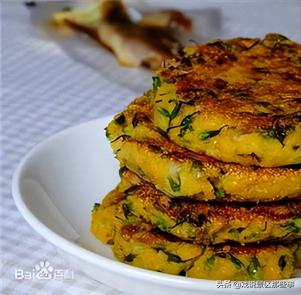 经典徐州面食,徐州特色面食是什么面条