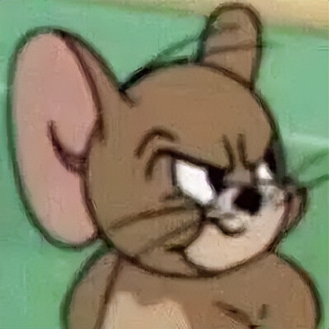 女性经常使用小玩具，会有哪些副作用？