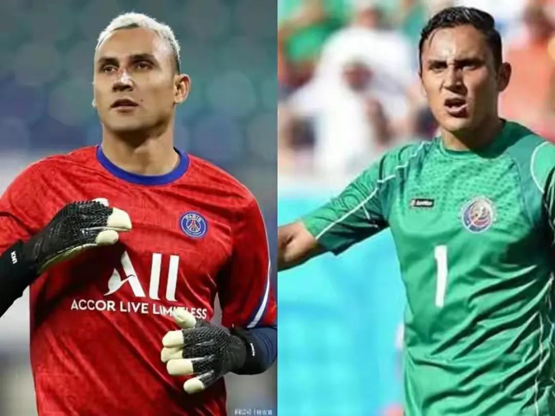 盘点足坛五大“凤凰男”：国足若出一个，早腾飞了