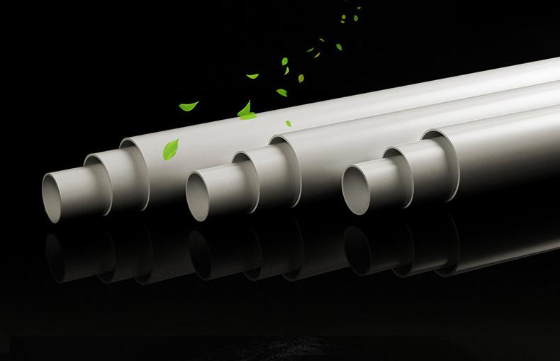 装修水管管件怎么选品牌,家用装修水管选什么牌子的最好