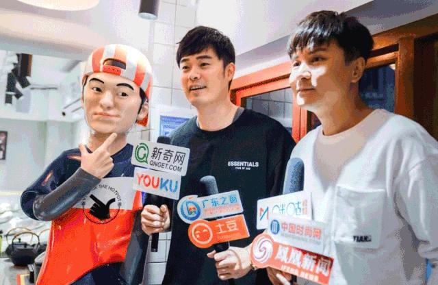 成本4块卖20利润率多少,成本4块卖4块怎么赚钱