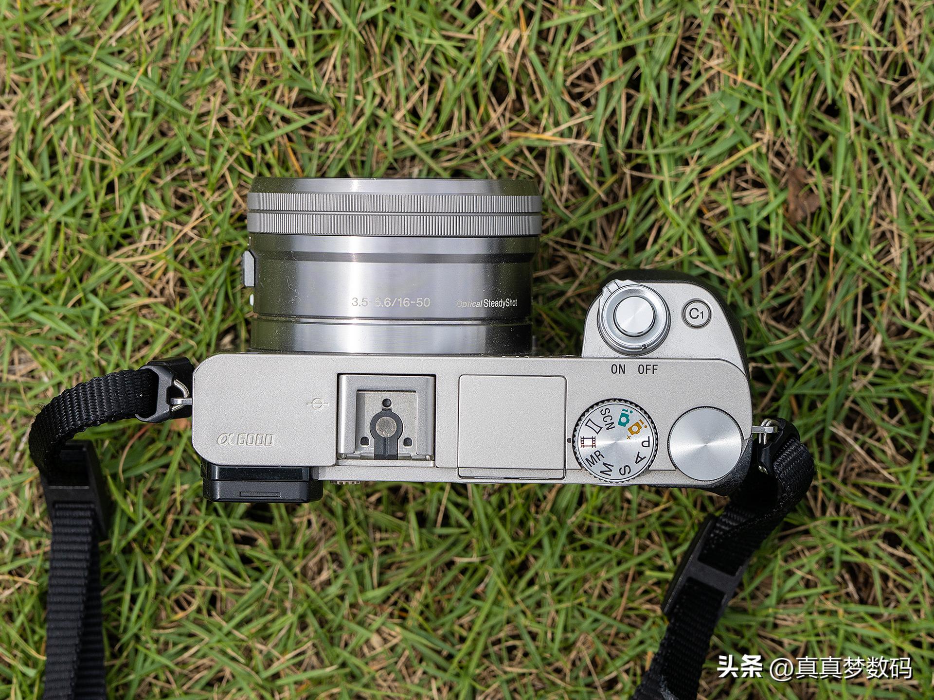 sonya6000套机二手,南宁二手索尼a6000镜头