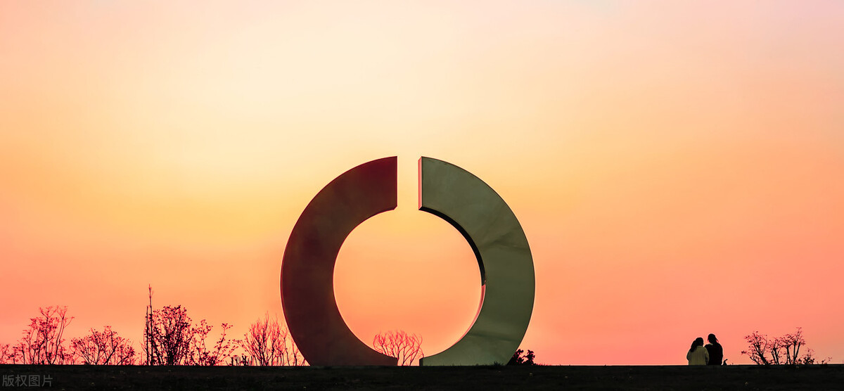 成都最美的公园,成都最美的公园叫什么名字啊