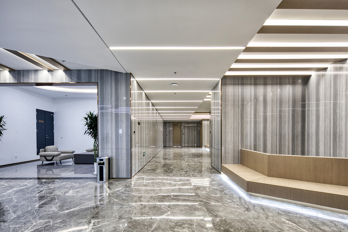 办公家具电话销售技巧,如何做好办公家具销售管理工作