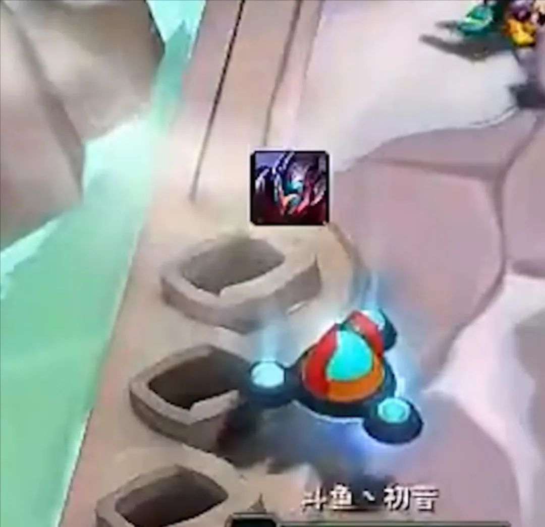 toc半决胜b组,toc对局