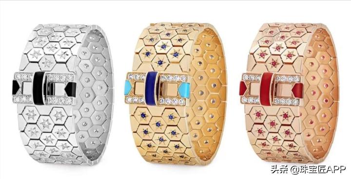 象征性感的“吊袜带”，为啥成了英国最高级别骑士勋章的代表物？