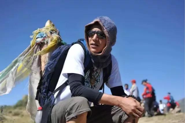 陈坤打坐治抑郁,冥想陈坤20年打坐心得